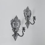 1331 6259 WALL SCONCES